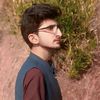 rizwan_akmal96