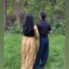 yusrayahiya6