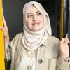 aroua_hammi