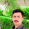 user47136342722035