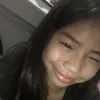 yhurika123