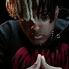 xxxtancion42