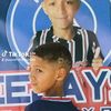 ceejayfritz