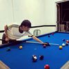 reysaasr3