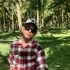 faruqf2