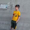 user831600767412
