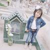 lolo63695