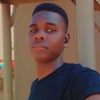 carlton.269