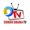 OSMAN DRAMA TV