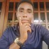 solomondela