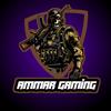 ammargaming571