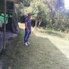 equibaldo.lopez