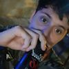 leonardo_aranda97