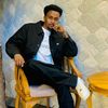 abdikadirey_tusmey