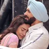 preetgill