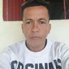josepafillaotero