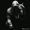 msha__al