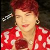 la.faraona87
