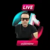 mourarivaldooficial
