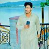 farwazkhankakar71