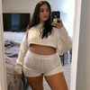 julie94447