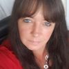 kathylong308