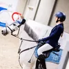 julia.k_equestrian
