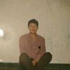 pablotobar556