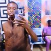 olobaalayo001