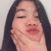 puputhestuti.27