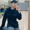 motmetbay21