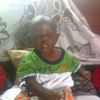 alfredwafula16