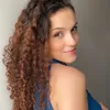 Gabriela Pontes | UGC CREATOR
