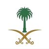 yousefajlan2
