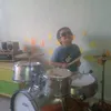 ramiriffo