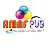 amaf0778787883