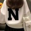 nana235731
