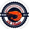 mariscos el plebe