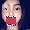 caqmil4_mdz