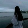 shad0w_014