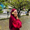 annisaa393