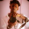 ruwa_official_