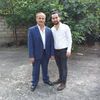 recaiakduman