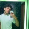 slin_juanchooo