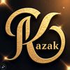 azikoabdulrazak4