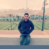 omar_elsayar