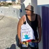 kimoliotis