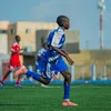 khadimcitysenne