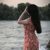 xatun_helen4