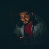 faisalraheem_